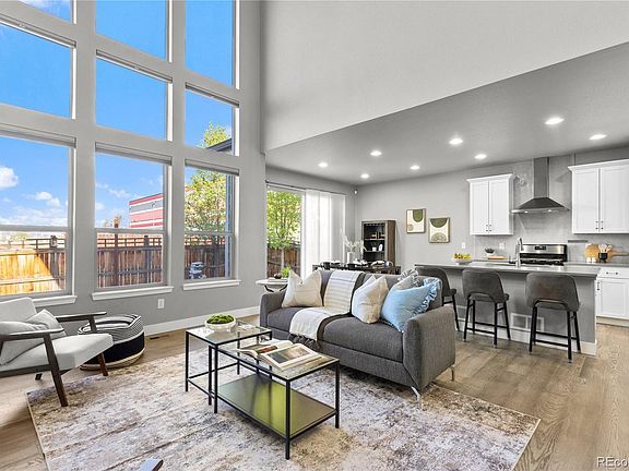 4th image of 6901 Eliot Street
