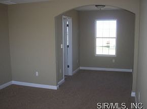 4th image of 3124 Birmingham Dr
