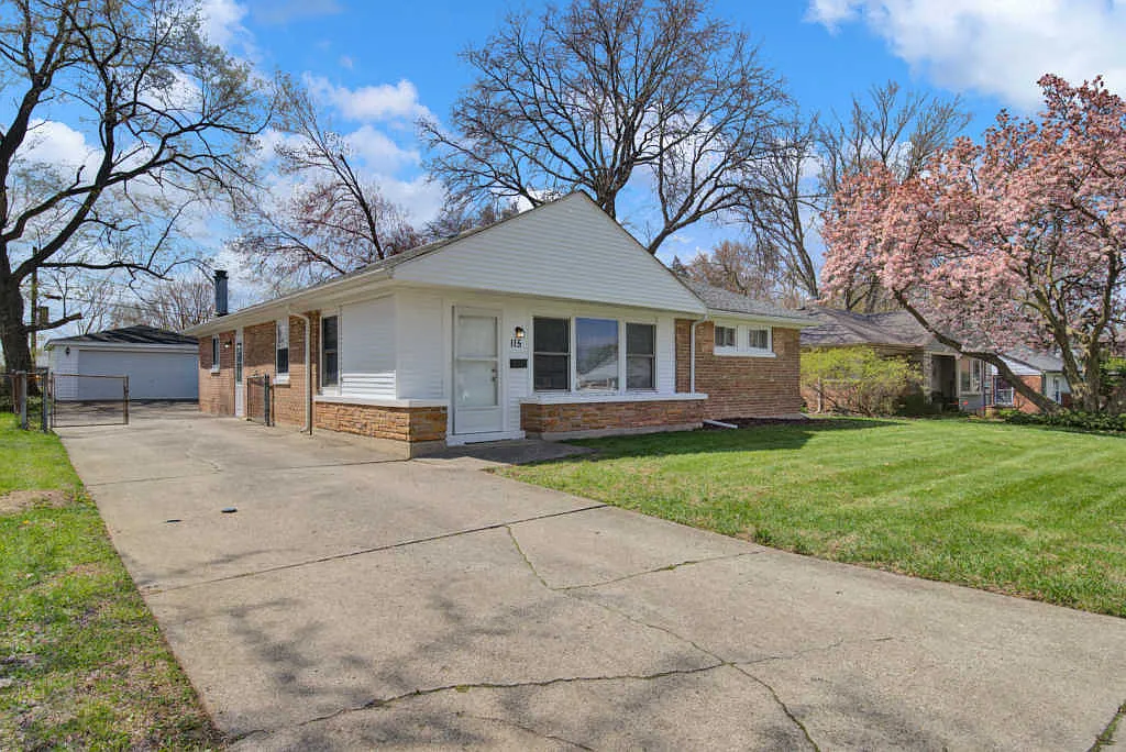 Property photo 2
