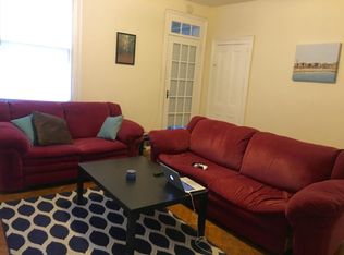 235 Washington St #2, Hoboken, NJ 07030