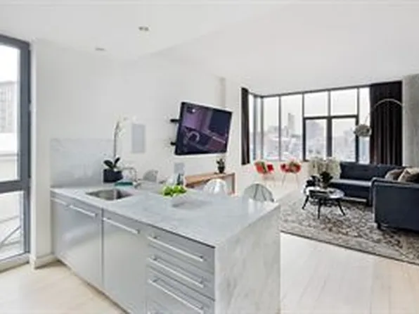 210 Lafayette Street image 1 of 6