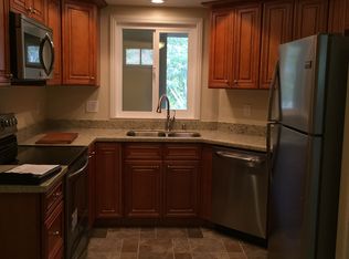 1070 Cedar Gables Dr, San Jose, CA