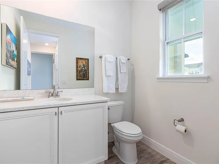 2960 On The Rocks Point — Photo 9