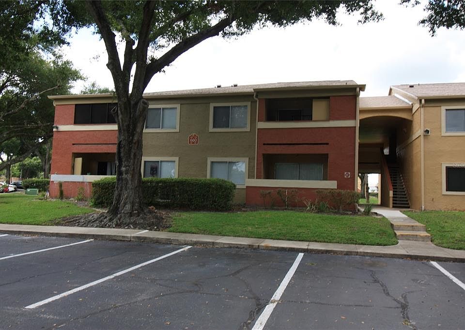 1st image of 660 KENWICK CIRCLE #104