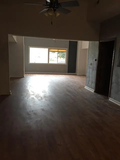 Studio, 800 sqft, $775 — Photo 3
