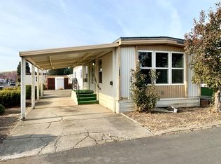 188A Rancho Villa, Walla Walla, WA 99362