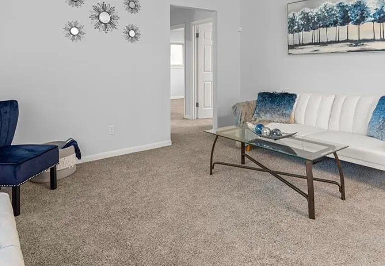 33151 Florence St — Photo 5