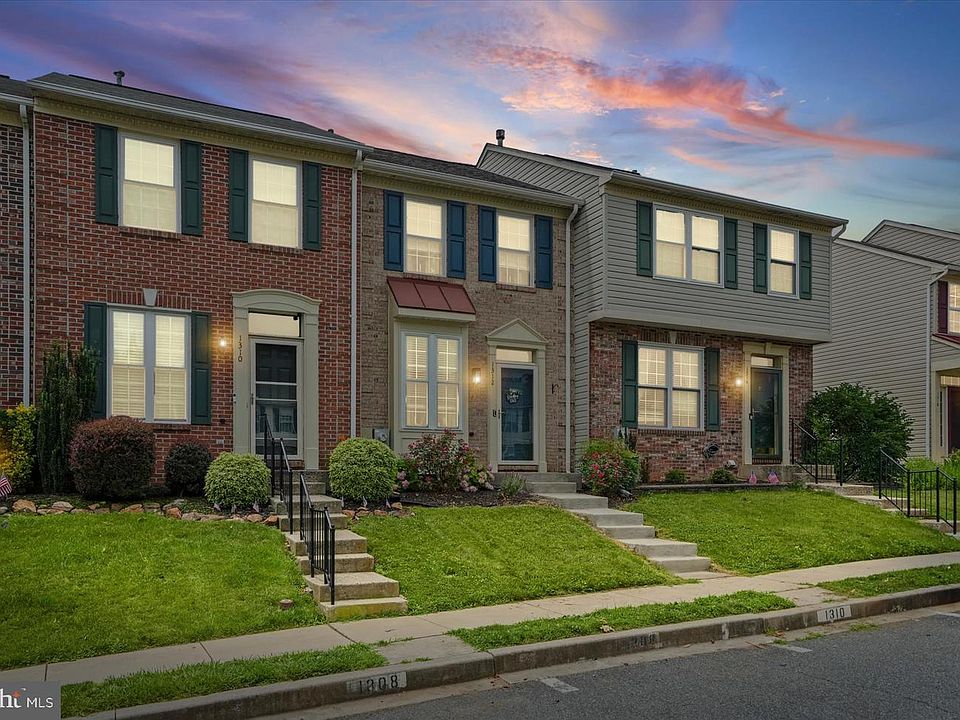 1st image of 1312 Roman Ridge Way