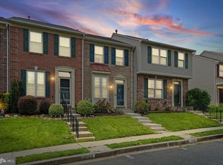 1312 Roman Ridge Way, Bel Air, MD 21014