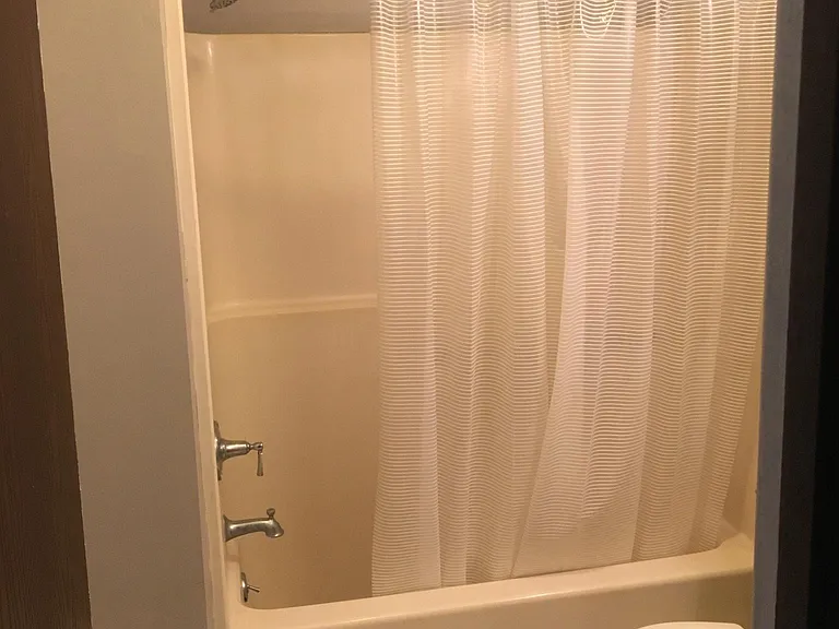 1101 Teaberry Ln — Photo 23