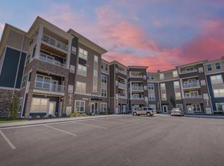 2183 S Withers Rd #409, Liberty, MO 64068
