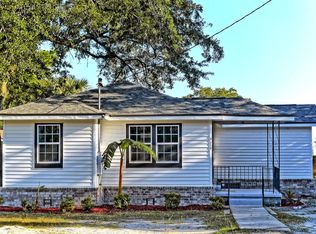 2013 Southern Ave, Biloxi, MS 39531