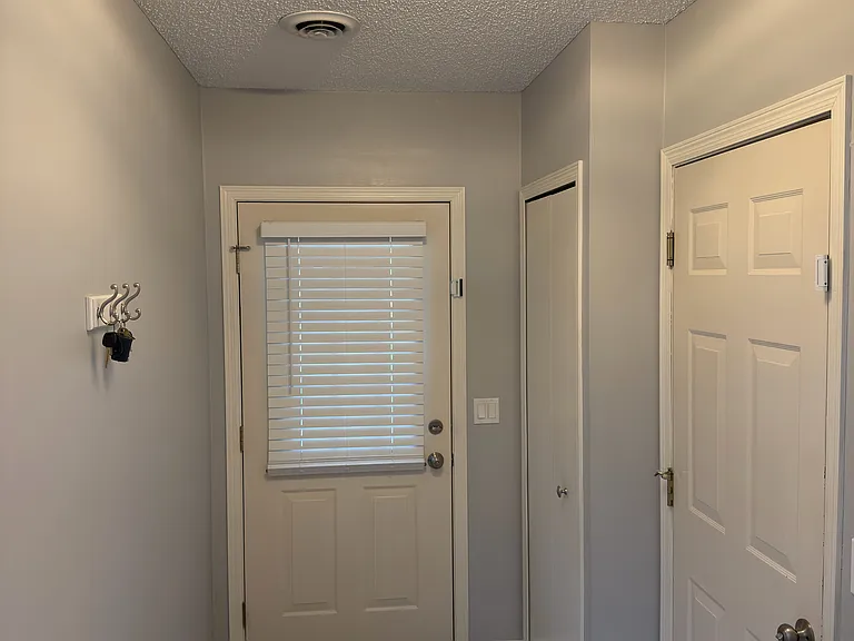 15633 Float Ct — Photo 14