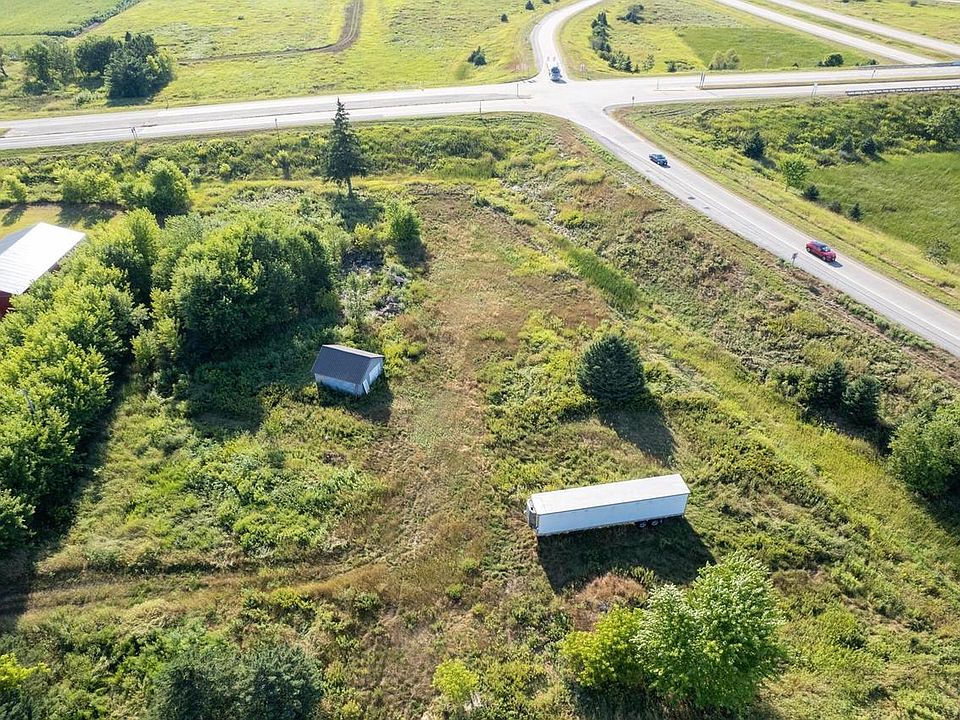 2nd image of Lot 8 MARSHFIELD ROAD