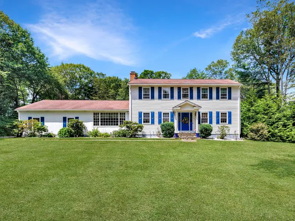 23 Bonita Drive, Shelton, CT 06484