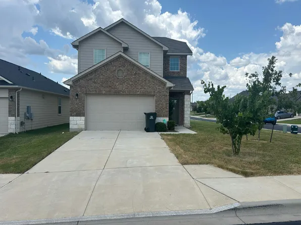 102 Ashford Way, Georgetown, TX 78626