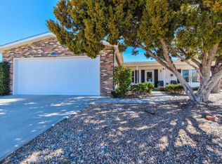 12120 Palo Duro Dr NE, Albuquerque, NM 87111