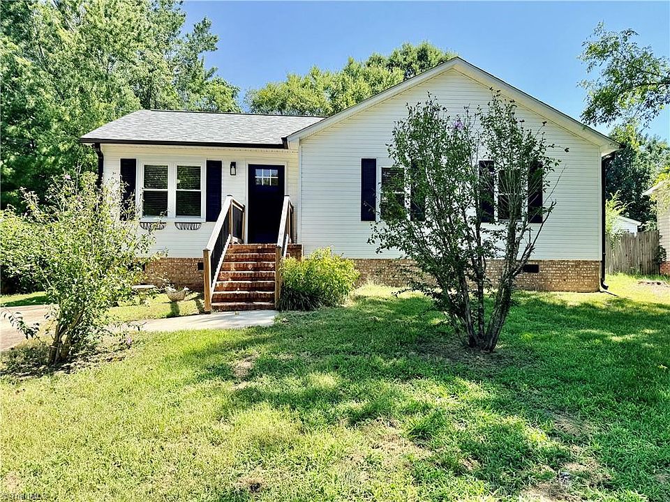 1st image of 112 Parkdale Dr