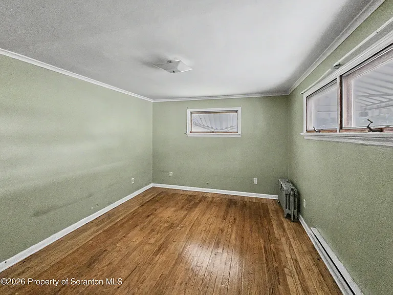 310 21st Ave #1 — Photo 10