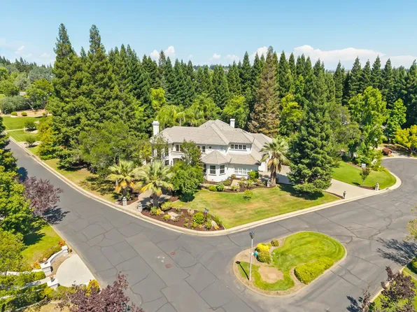5142 Westbury Cir, Granite Bay, CA 95746