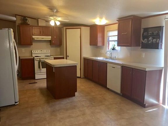 4th image of 2895 County Road 3121