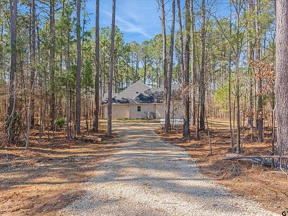 5th image of 436 Private Road 5808