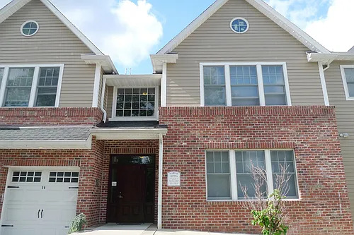 22 Hemlock Ln Photo 1