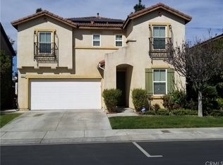 2361 W Caramia St, Anaheim, CA 92801