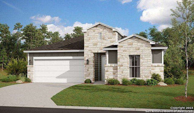 2nd image of 3600 Tripps Place