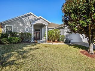 13033 Baybrook Ln, Clermont, FL 34711