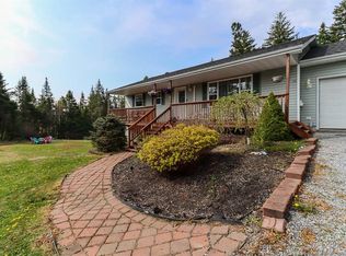 20 Whelly Ct, Saint John, NB E2N2G2
