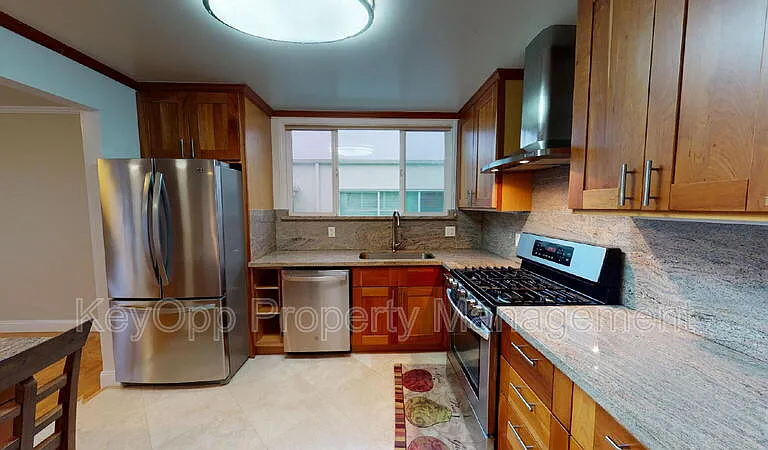 31 Crestline Ave — Photo 7