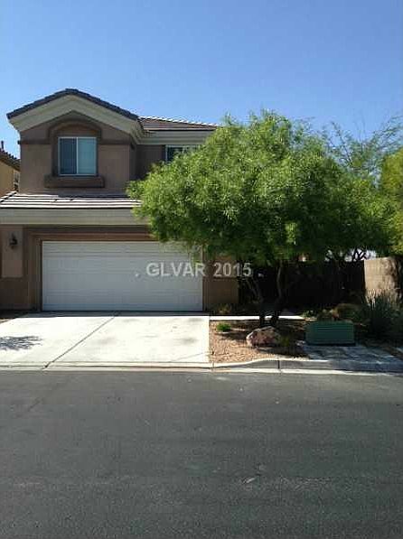 1st image of 8305 Mozley Park St
