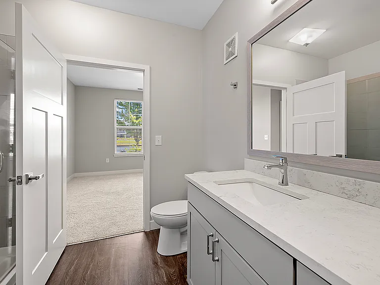 Satori Flats — Photo 24