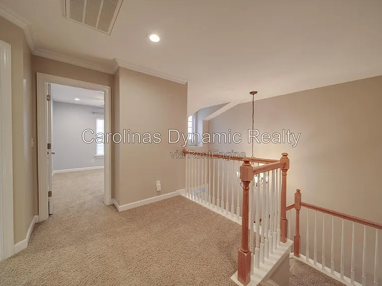 6831 Maricopa Rd — Photo 49