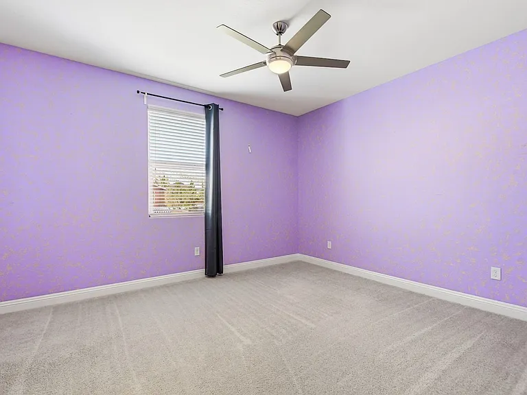 12634 Triangle Reef Ct — Photo 56