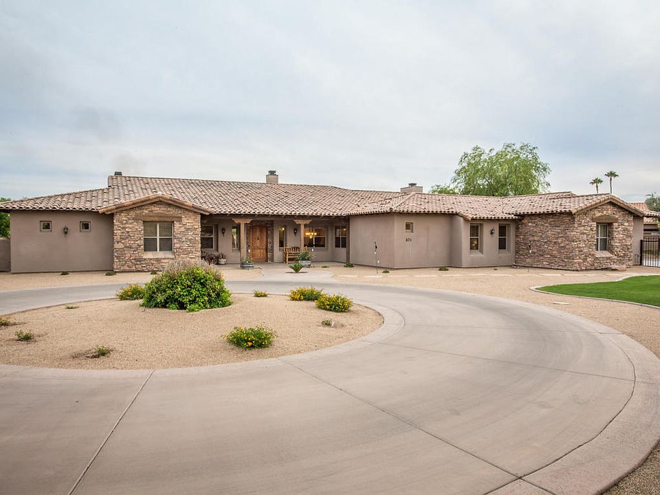 525 E Warner Rd, Tempe, AZ 85284 | Zillow