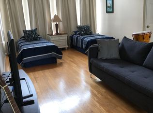 1124 Howell Branch Rd, Winter Park, FL 32789