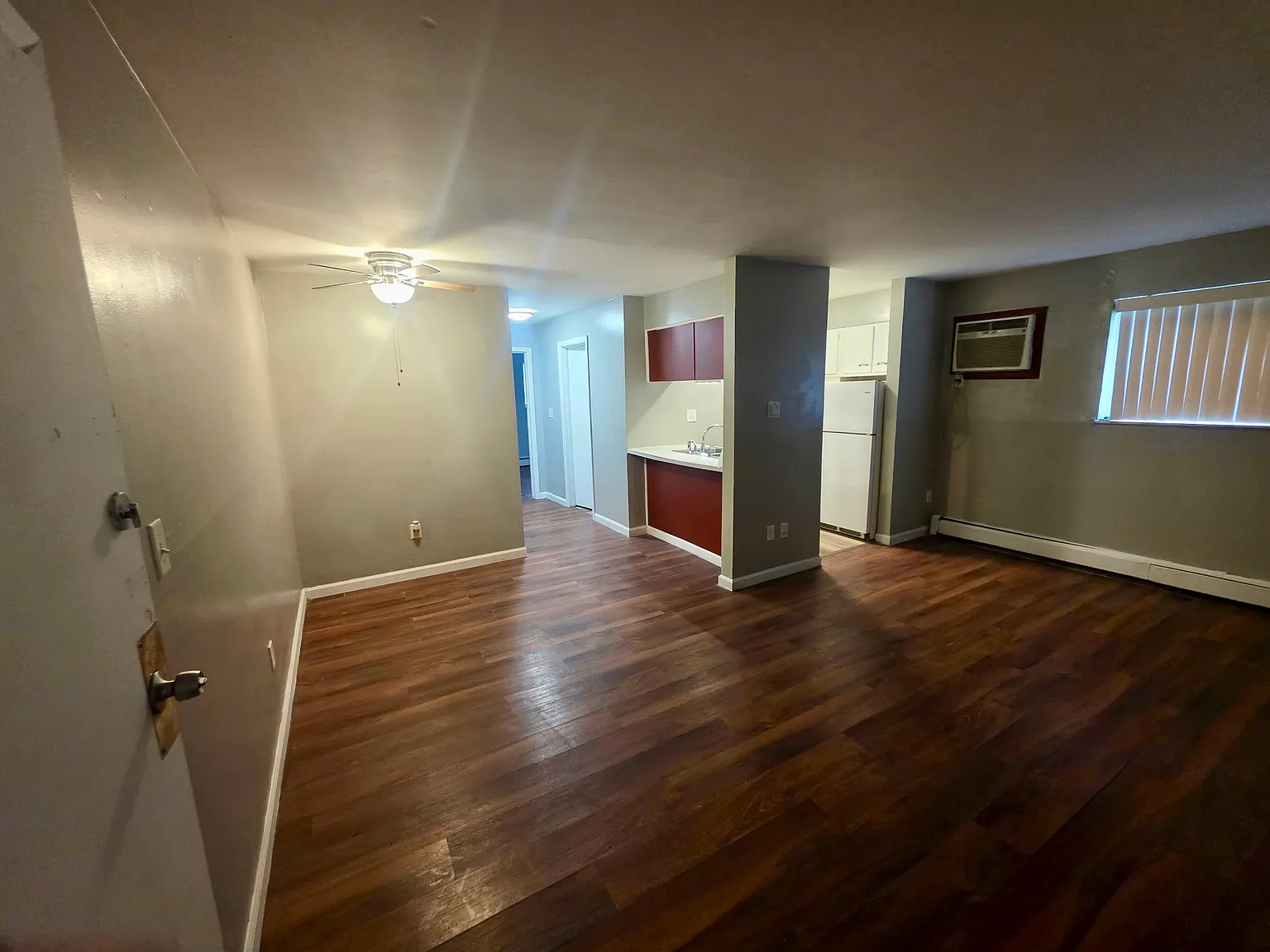 1355 Ohmer Street - 3 — Photo 1