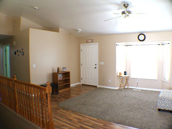 5th image of 3015 N Bliss Dr