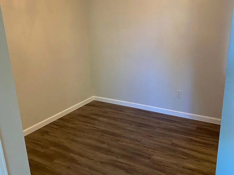 14794 E 2nd Ave #303F — Photo 2