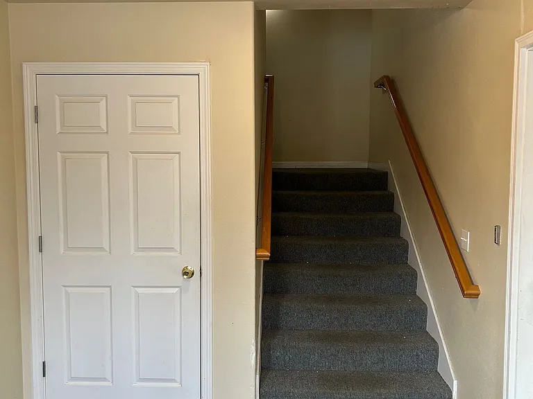 6484 S Wassim Cir #4 — Photo 10