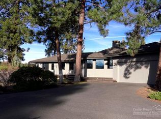 19476 Sunshine Way, Bend, OR 97702