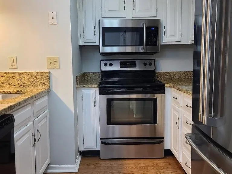 43 Tansy Ct — Photo 3