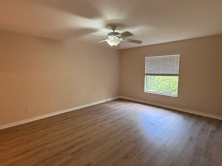 12361 Notting Hill Ln #44 — Photo 3