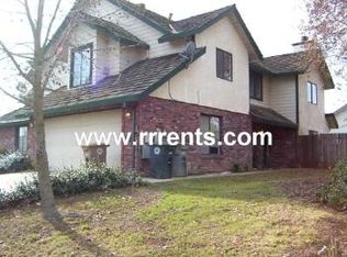 8880 Minnie Cir, Elk Grove, CA 95624