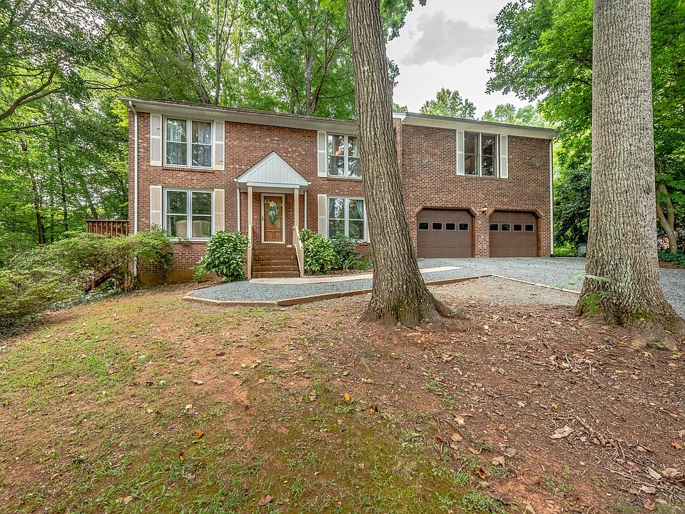 1st image of 7320 Apple Creek Dr