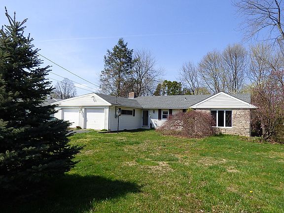 Ranch for sale 259,000.