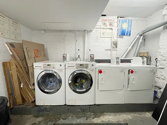 Rented by Bohemia Realty Group | media 11