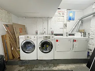 Rented by Bohemia Realty Group